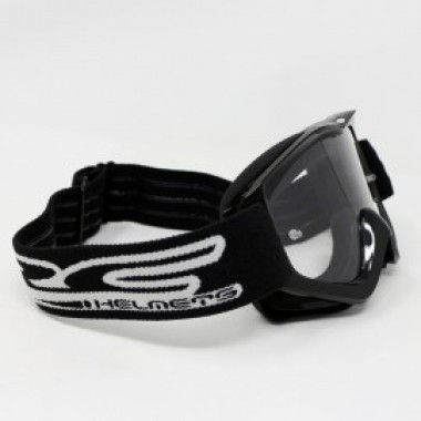 RC Helmets Goggle - photo 1