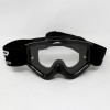 RC Helmets Goggle