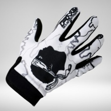 Planet Patriot Corsica - photo 0