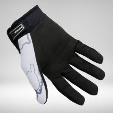 Planet Patriot Corsica - photo 1