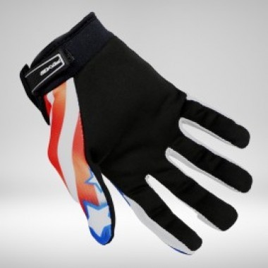 Planet Patriot USA - photo 1