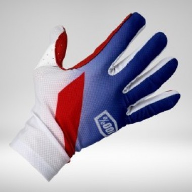 Celium Slant - photo 0