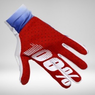 Celium Slant - photo 1