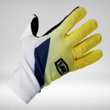 Celium Slant - photo 0