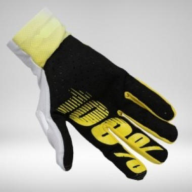 Celium Slant - photo 1