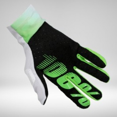 Celium Slant - photo 1