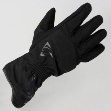 WFX3 WP Hiver Kid - photo 0