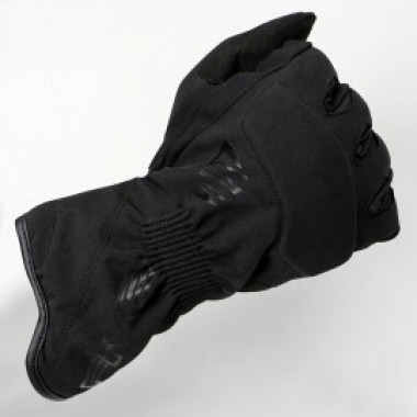 WFX3 WP Hiver Kid - photo 2