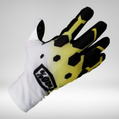 Celium Legacy - photo 0