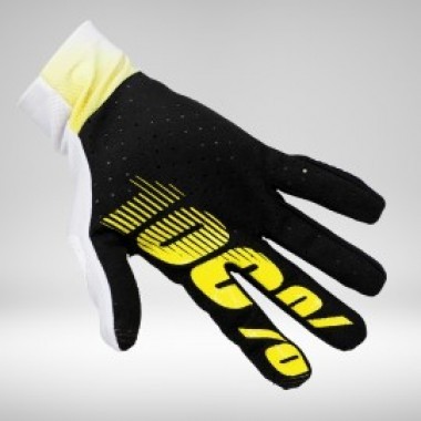 Celium Legacy - photo 1