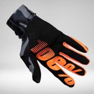 Celium Camo - photo 1