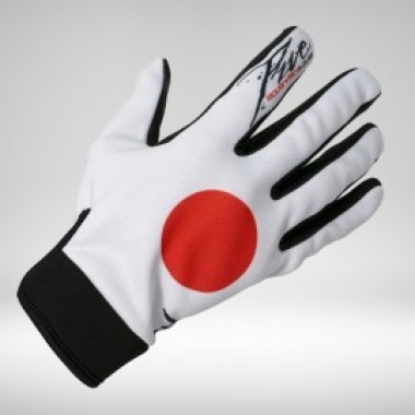 Planet Patriot Japan - photo 0