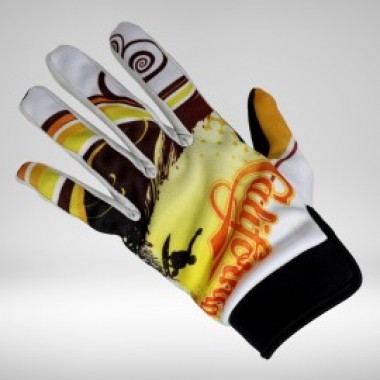 Planet Patriot California - photo 1