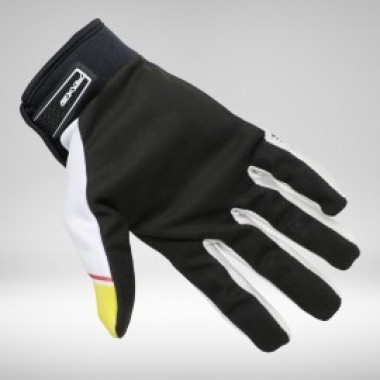 Planet Patriot California - photo 2