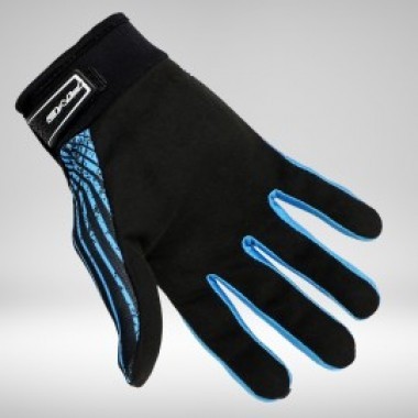 Planet Fashion - photo 1