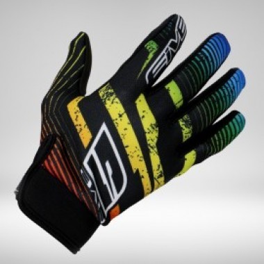 Planet Fashion - photo 0