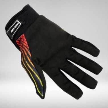 Planet Fashion - photo 1