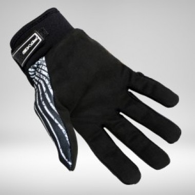 Planet Fashion - photo 1