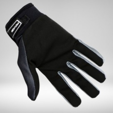 Planet Fashion Blaz - photo 1