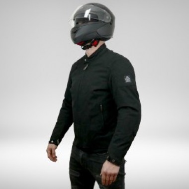 Compass été - photo 7