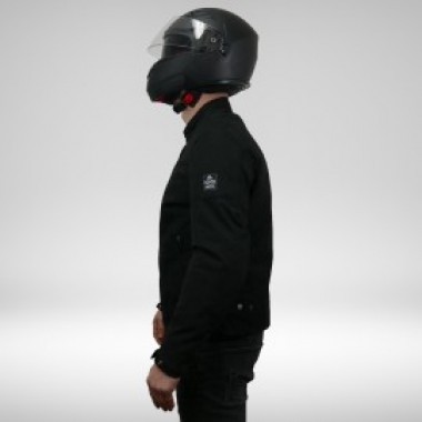 Compass été - photo 6