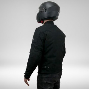 Compass été - photo 5