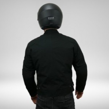 Compass été - photo 4