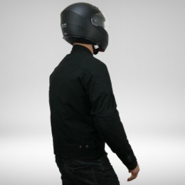 Compass été - photo 3