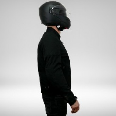 Compass été - photo 2