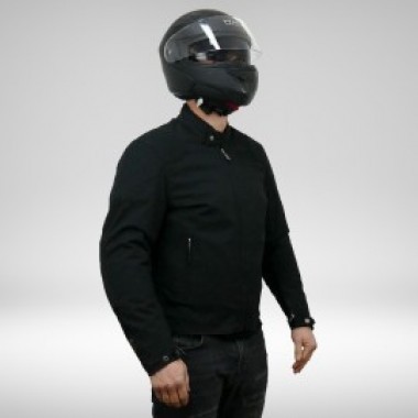 Compass été - photo 1