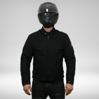 Compass été - photo 0