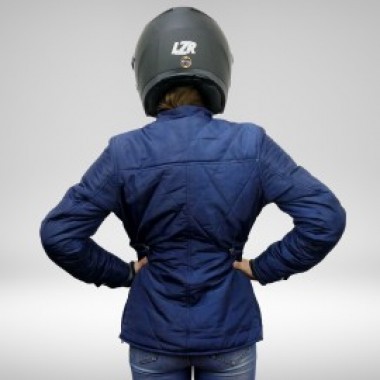 Valley tissue oxford-kevlar - photo 1