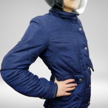 Valley tissue oxford-kevlar - photo 2