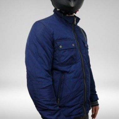 Kinley tissus - photo 2