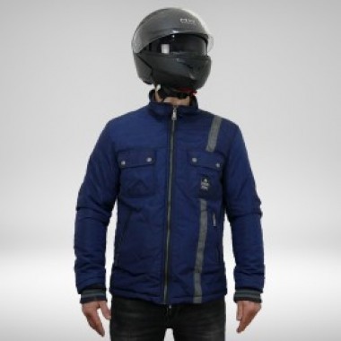 Kinley tissus - photo 0