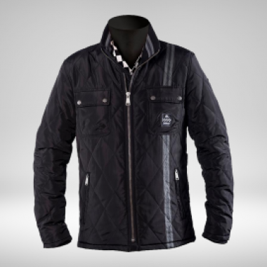 Kinley tissus - photo 0