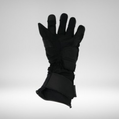 Challenger hiver strech-cuir - photo 1