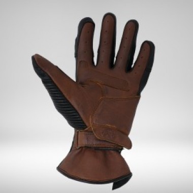 Tank femme - photo 1