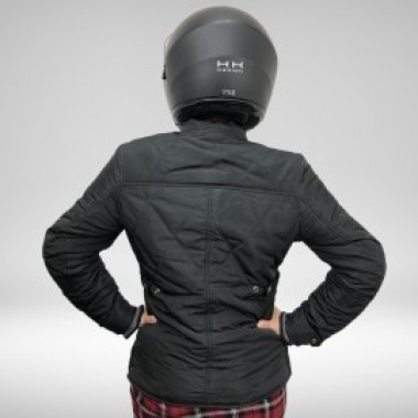 Valley tissue oxford-kevlar - photo 1