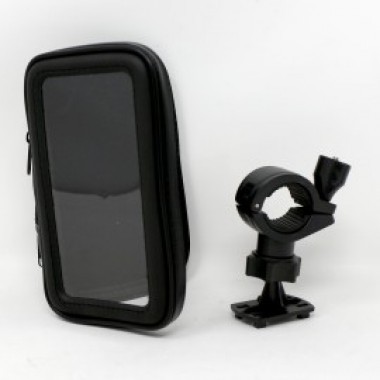Support Smartphone Waterproof - photo 0