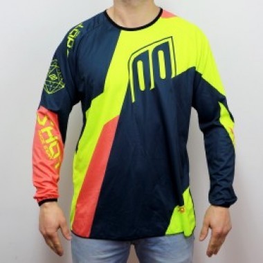 Devo Alert - photo 0