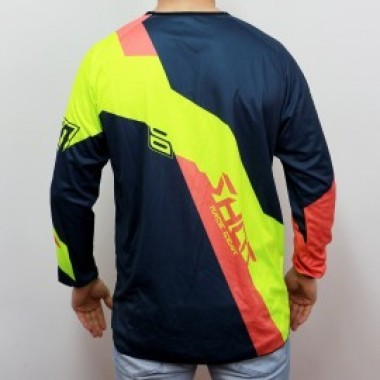 Devo Alert - photo 1