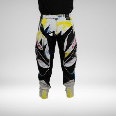 Defecon acapulco - photo 0