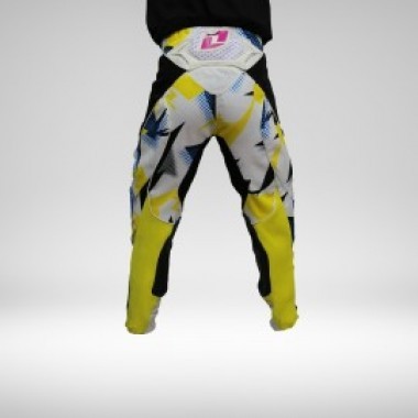 Defecon acapulco - photo 1