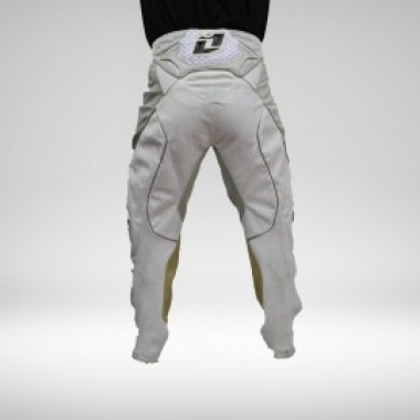 Defcon platinium - photo 1