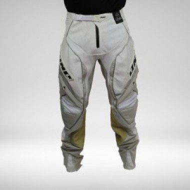 Defcon platinium - photo 0