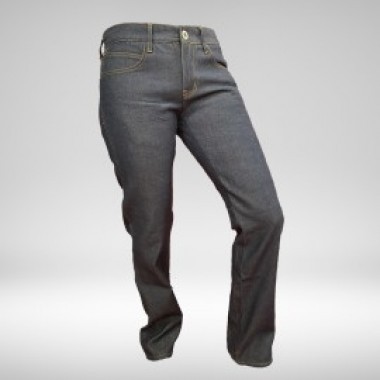 E-Stein V2 - photo 0