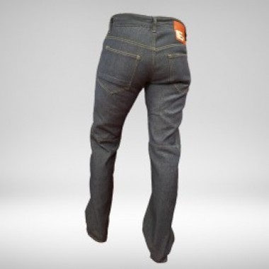 E-Stein V2 - photo 1