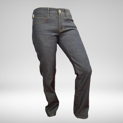 E-Stein V2 Bleu Foncé