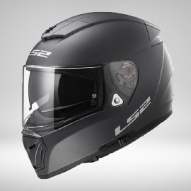 FF390 Breaker - photo 0